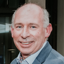 Richard Bowles